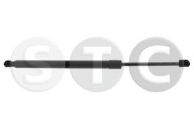 STC T446668 - MUELLE NEUMáTICO MALETERO TOURAN
