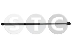 STC T446682 - MUELLE NEUMáTICO MALETERO BRAVA
