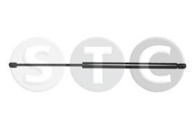 STC T446683 - MUELLE NEUMáTICO MALETERO 3
