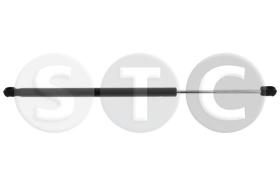 STC T446686 - MUELLE NEUMáTICO MALETERO INSIGNIA