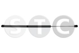 STC T446689 - MUELLE NEUMáTICO MALETERO 3