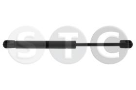 STC T446695 - MUELLE NEUMáTICO MALETERO A6