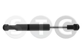 STC T446697 - MUELLE NEUMáTICO MALETERO PUNTO