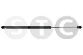 STC T446706 - MUELLE NEUMáTICO MALETERO GRAND