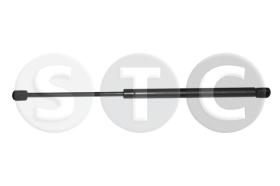 STC T446710 - MUELLE NEUMáTICO MALETERO MEGANE
