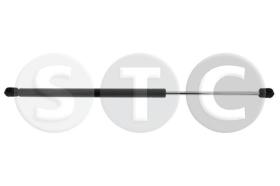 STC T446721 - MUELLE NEUMáTICO MALETERO PRIMERA