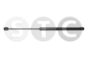 STC T446723 - MUELLE NEUMáTICO MALETERO VECTRA