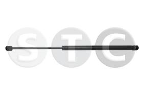 STC T446724 - MUELLE NEUMáTICO MALETERO CORSA