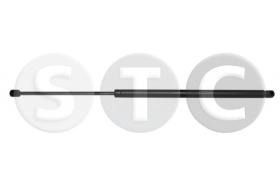 STC T446725 - MUELLE NEUMáTICO MALETERO BERLINGO