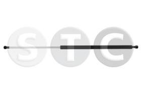 STC T446727 - MUELLE NEUMáTICO MALETERO 440