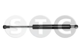 STC T446731 - MUELLE NEUMáTICO MALETERO 155