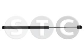 STC T446732 - MUELLE NEUMáTICO MALETERO SEDICI