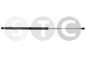 STC T446735 - MUELLE NEUMáTICO MALETERO FOCUS