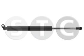 STC T446737 - MUELLE NEUMáTICO MALETERO 5