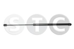 STC T446738 - MUELLE NEUMáTICO MALETERO 80