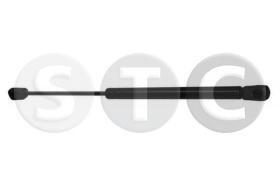 STC T446739 - MUELLE NEUMáTICO MALETERO OMEGA