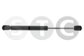 STC T446740 - MUELLE NEUMáTICO MALETERO SLK