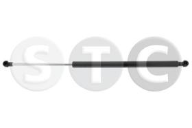 STC T446741 - MUELLE NEUMáTICO MALETERO 607