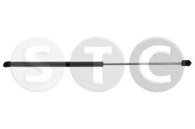 STC T446747 - MUELLE NEUMáTICO MALETERO CORSA