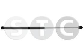 STC T446751 - MUELLE NEUMáTICO MALETERO FOCUS