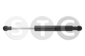 STC T446753 - MUELLE NEUMáTICO MALETERO DOBLO