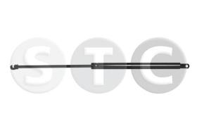 STC T446755 - MUELLE NEUMáTICO MALETERO 850