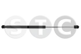 STC T446756 - MUELLE NEUMáTICO MALETERO MEGANE