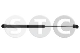 STC T446757 - MUELLE NEUMáTICO CRISTAL TRASERO STILO