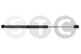 STC T446771 - MUELLE NEUMáTICO MALETERO MEGANE