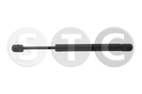 STC T446772 - MUELLE NEUMáTICO MALETERO FOCUS
