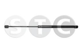 STC T446776 - MUELLE NEUMáTICO MALETERO 406