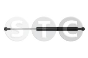 STC T446777 - MUELLE NEUMáTICO MALETERO MG