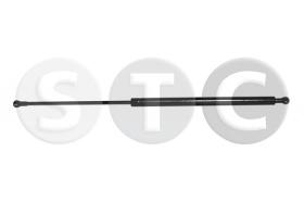 STC T446778 - MUELLE NEUMáTICO MALETERO S90