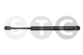 STC T446779 - MUELLE NEUMáTICO MALETERO 19