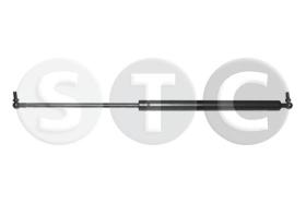 STC T446780 - MUELLE NEUMáTICO MALETERO PRIMERA