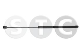 STC T446783 - MUELLE NEUMáTICO MALETERO FIESTA