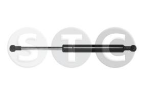 STC T446786 - MUELLE NEUMáTICO MALETERO 166