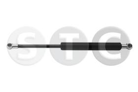 STC T446787 - MUELLE NEUMáTICO MALETERO 80