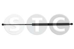 STC T446793 - MUELLE NEUMáTICO MALETERO LANTRA