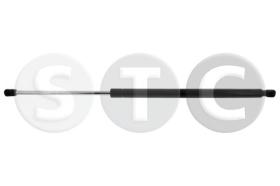 STC T446794 - MUELLE NEUMáTICO MALETERO BERLINGO