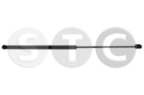 STC T446801 - MUELLE NEUMáTICO MALETERO TEMPRA