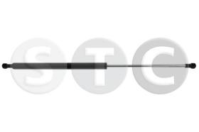 STC T446804 - MUELLE NEUMáTICO MALETERO 9000