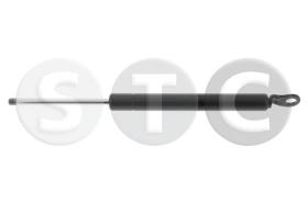 STC T446805 - MUELLE NEUMáTICO CRISTAL TRASERO C5