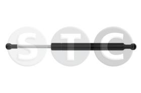 STC T446807 - MUELLE NEUMáTICO MALETERO 3