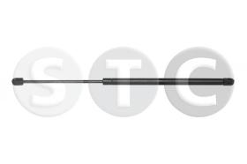 STC T446808 - MUELLE NEUMáTICO MALETERO BRAVO