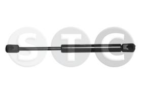 STC T446814 - MUELLE NEUMáTICO MALETERO MONDEO
