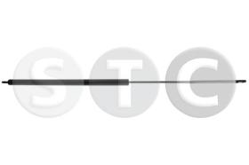 STC T446820 - MUELLE NEUMáTICO MALETERO 9000