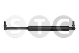 STC T446825 - MUELLE NEUMáTICO MALETERO PRIMERA