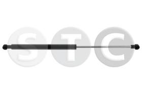 STC T446828 - MUELLE NEUMáTICO CRISTAL TRASERO 207