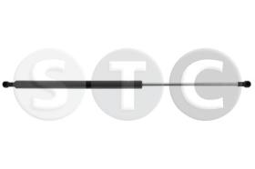 STC T446833 - MUELLE NEUMáTICO MALETERO 400